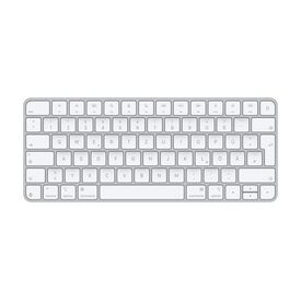 Apple Magic Keyboard - Keyboard - wireless - Bluetooth | MXCL3D/A