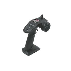 Jamara 053355 / Monster truck / 1 12 / Electric engine / 14 yr(s)