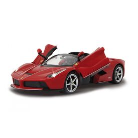 Jamara 405150 / Car / 6 yr(s) / Nickel-Metal Hydride (NiMH) / 270