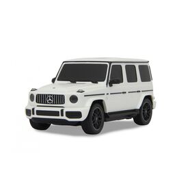 Jamara Mercedes-Benz AMG G63 / Car / 1 24 / Electric eng | 405192