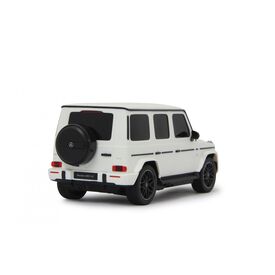 Jamara Mercedes-Benz AMG G63 / Car / 1 24 / Electric eng | 405192