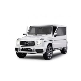 Jamara Mercedes-Benz AMG G63 / Car / 1 14 / Electric eng | 405177