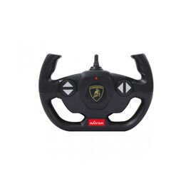 Jamara Lamborghini Sián / Sport car / 1 14 / Electric en | #03128
