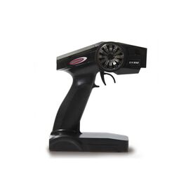 Jamara Brecter Truggy / Truggy / 1 10 / Electric engine  | 059738