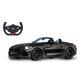 Jamara BMW Z4 Roadster / Car / 1 14 / Electric engine /  | 405173