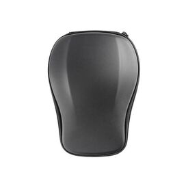 3Dconnexion Case for 3D mouse ethylene vinyl acetate 3DX700076
