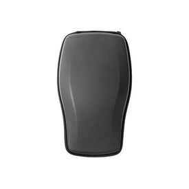 3Dconnexion Case for 3D mouse ethylene vinyl acetate 3DX700087