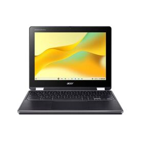 Acer Chromebook Spin 512 R856LTTCO Flip design NX.KE7EG.002