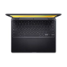 Acer Chromebook Spin 512 R856LTTCO Flip design NX.KE7EG.002