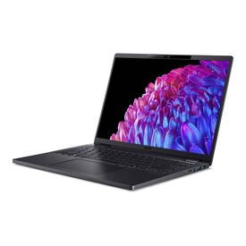 Acer TravelMate P6 14 TMP61473TCO 180degree NX.B5LEG.001