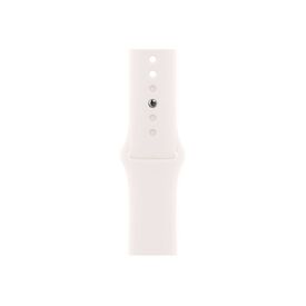 Apple Band for smart watch 40 mm SM size light blush MAXC4ZMA