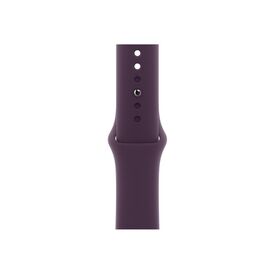 Apple Band for smart watch 40mm ML size MAX84ZMA