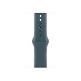 Apple Band for smart watch 40mm SM size lake MAX54ZMA