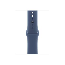 Apple Band for smart watch 42mm ML size MXLF3ZMA