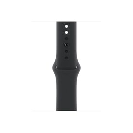 Apple Band for smart watch 42mm ML size MXLK3ZMA