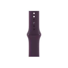 Apple Band for smart watch 42mm SM size MXLC3ZMA