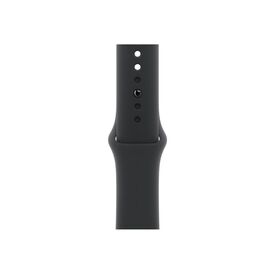 Apple Band for smart watch 42mm SM size MXLJ3ZMA