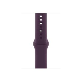 Apple Band for smart watch 46mm ML (fits wrists MXLU3ZMA