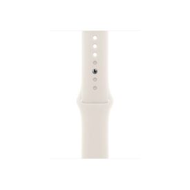 Apple Band for smart watch 46mm ML (fits wrists MXM73ZMA