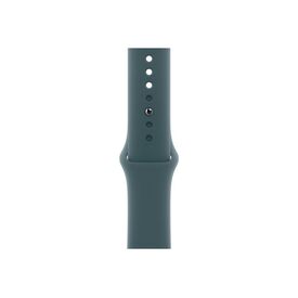 Apple Band for smart watch 46mm SM size lake MXLQ3ZMA