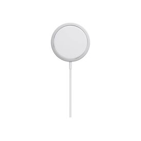 Apple MagSafe Charger Wireless charging mat 15 Watt MHXH3ZMA