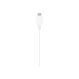 Apple MagSafe Charger Wireless charging mat 15 Watt MHXH3ZMA