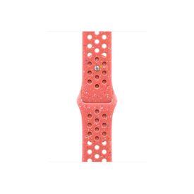 Apple Nike Band for smart watch 40mm SM size magic MC2J4ZMA