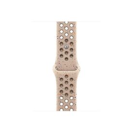 Apple Nike Band for smart watch 42mm SM size desert MYJR3ZMA