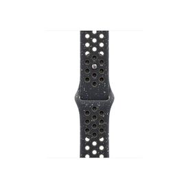Apple Nike Band for smart watch 42mm SM size midnight MYJP3ZMA