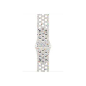 Apple Nike Band for smart watch 46mm SM size pure MYL43ZMA