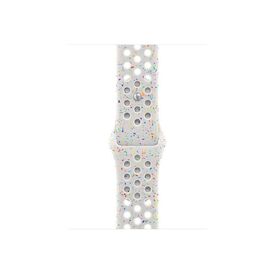 Apple Nike Strap for smart watch 40mm SM size pure MC1V4ZMA