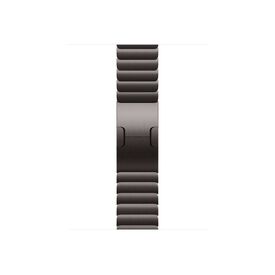 Apple Strap for smart watch 42mm 135195 mm MXMD3ZMA