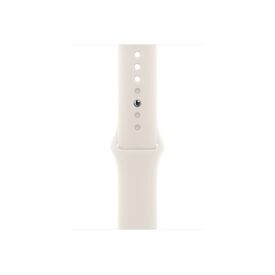 Apple Strap for smart watch 46mm SM size MXM63ZMA
