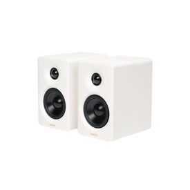 Edifier Compact desktop M60 2.0 speakers M60WT