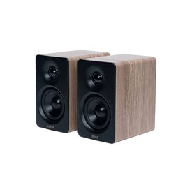 Edifier M60 2.0 Bluetooth classic oak oak   M60WD