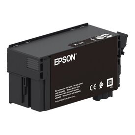 Epson T40D140 80 ml black original ink cartridge for C13T40D140