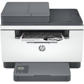HP LaserJet MFP M234sdw Printer Black and white Printer 6GX01F