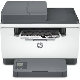 HP LaserJet MFP M234sdw Printer Black and white Printer 6GX01F