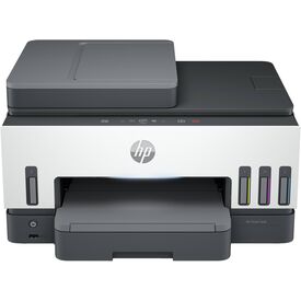 HP Smart Tank 790 AllinOne Thermal inkjet Colour 4WF66A