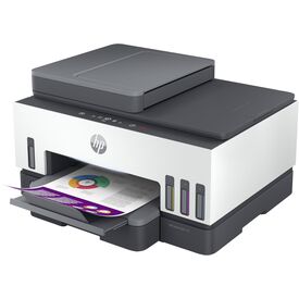HP Smart Tank 790 AllinOne Thermal inkjet Colour 4WF66A