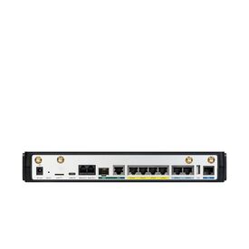 Lancom 1803VAW-5G SD-WAN VoIP gateway 62158