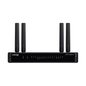 Lancom 1803VAW-5G SD-WAN VoIP gateway 62158