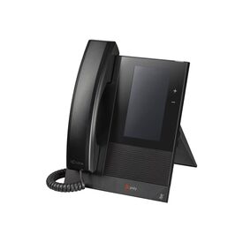 Poly CCX 400 For Microsoft Teams VoIP phone with 848Z8AAAC3