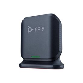 Poly Rove B2 Cordless phone base station VoIP phone 8J8W3AAABB