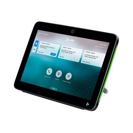 Poly TC10 Without power cord touch controller Certified 875K5AA