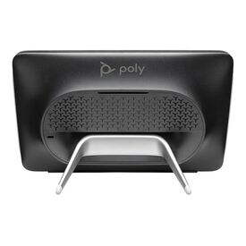 Poly TC10 Without power cord touch controller Certified 875K5AA