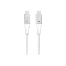 Alogic Super Ultra USB cable 24 pin USBC (M) to ULCC2030SLV