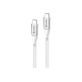 Alogic Super Ultra USB cable 24 pin USBC (M) to ULCC2030SLV
