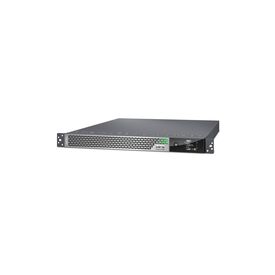 APC Smart-UPS Ultra SRTL2K2RM1UC - UPS (rack-moun | SRTL2K2RM1UIC