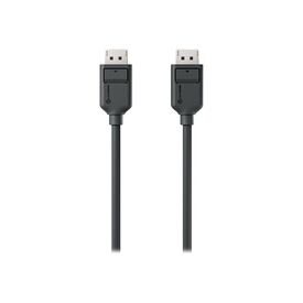 ALOGIC Elements Series - DisplayPort cable - DisplayPo | EL2DP-03